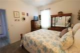 9764 100TH AVENUE Road - Photo 20