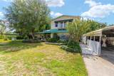 31 Chinica Drive - Photo 10