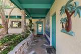 31 Chinica Drive - Photo 14