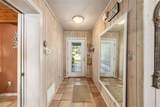 31 Chinica Drive - Photo 16