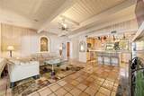 31 Chinica Drive - Photo 19