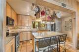 31 Chinica Drive - Photo 21