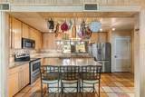 31 Chinica Drive - Photo 22