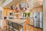 31 Chinica Drive - Photo 23