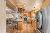 31 Chinica Drive - Photo 24