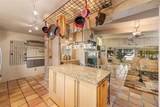 31 Chinica Drive - Photo 25