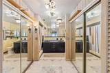 31 Chinica Drive - Photo 28