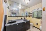 31 Chinica Drive - Photo 29