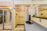 31 Chinica Drive - Photo 30
