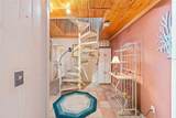 31 Chinica Drive - Photo 31