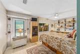 31 Chinica Drive - Photo 33