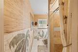 31 Chinica Drive - Photo 35
