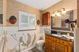 31 Chinica Drive - Photo 36