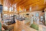 31 Chinica Drive - Photo 38