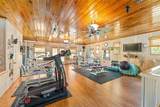 31 Chinica Drive - Photo 39