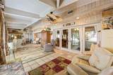 31 Chinica Drive - Photo 47