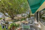 31 Chinica Drive - Photo 49