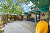 31 Chinica Drive - Photo 51
