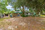31 Chinica Drive - Photo 54