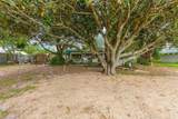 31 Chinica Drive - Photo 55