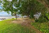 31 Chinica Drive - Photo 57