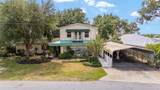 31 Chinica Drive - Photo 61