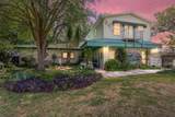 31 Chinica Drive - Photo 8