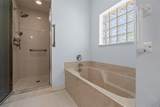 10337 74TH Terrace - Photo 22