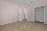 10337 74TH Terrace - Photo 23