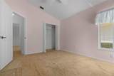 10337 74TH Terrace - Photo 24
