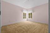 10337 74TH Terrace - Photo 25