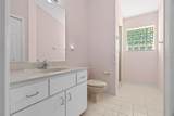 10337 74TH Terrace - Photo 26