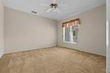 10337 74TH Terrace - Photo 27