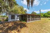 150 Clearwater Lake Road - Photo 10