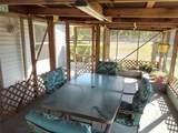 150 Clearwater Lake Road - Photo 13