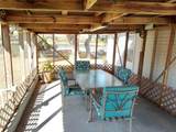 150 Clearwater Lake Road - Photo 14