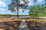 150 Clearwater Lake Road - Photo 16