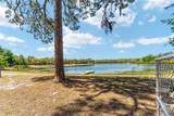 150 Clearwater Lake Road - Photo 17