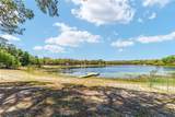 150 Clearwater Lake Road - Photo 18