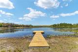 150 Clearwater Lake Road - Photo 19