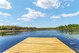 150 Clearwater Lake Road - Photo 20