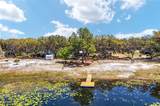 150 Clearwater Lake Road - Photo 21