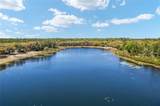 150 Clearwater Lake Road - Photo 22