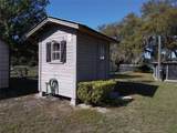 150 Clearwater Lake Road - Photo 23