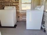 150 Clearwater Lake Road - Photo 24