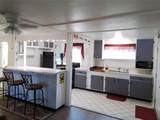 150 Clearwater Lake Road - Photo 29
