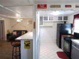 150 Clearwater Lake Road - Photo 30