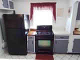 150 Clearwater Lake Road - Photo 31
