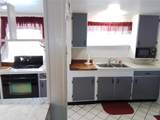150 Clearwater Lake Road - Photo 32