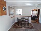 150 Clearwater Lake Road - Photo 33